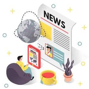 Current Affairs