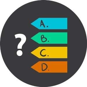 Cloze TEST