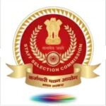 Daily Quizzes SSC Direct and Indirect Speech ACTIVE PASSIVE VOICES Idioms and Phrases Important synonyms Important Antonyms Error detection for SSC CGL