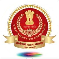 Daily Quizzes SSC Direct and Indirect Speech ACTIVE PASSIVE VOICES Idioms and Phrases Important synonyms Important Antonyms Error detection for SSC CGL Important Fill in the Blanks for SSC