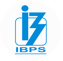 Daily Quizzes Banking IBPS SBI RBI RRB Para Jumble and Error Detection word swapping/interchanging word swapping rbi assistant Error Detection and Para Jumble for banking exams & SSC CGL mains - IBPS, SBI, RBI, LIC Free Test series for banking exams Important Error Detection for Banking Exams